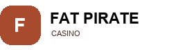Fat Pirate Casino