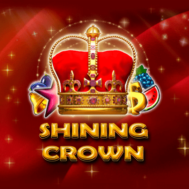 Shining Crown