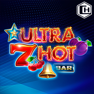 Ultra 7 Hot